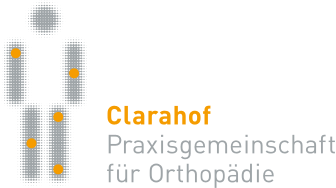 Praxis Clarahof